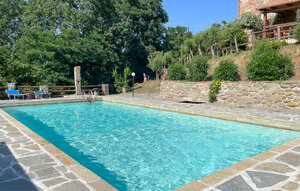 Apartment - S. Martino in Colle , Italy - ITL286 1