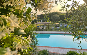 Apartment - S. Martino in Colle , Italy - ITL287 1