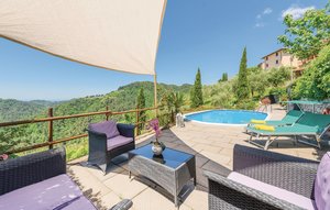 Holiday Home - Valpromaro , Italy - ITL466 1