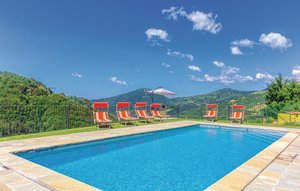 Apartment - Sassalbo , Italy - ITL622 1
