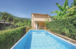 Holiday Home - Castelvecchio di Compito , Italy - ITL626 1