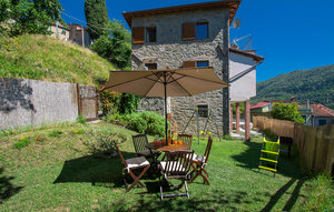 Apartment - Benabbio , Italy - ITL633 1