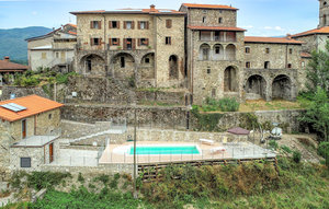 Holiday Home - Nicciano , Italy - ITL643 1