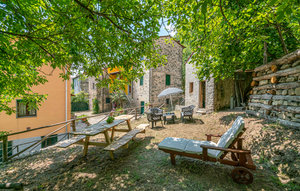 Holiday Home - Longoio , Italy - ITL661 1