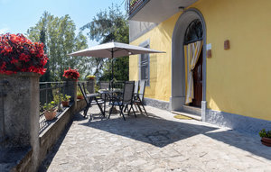 Apartment - Barga , Italy - ITL685 1