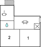 Grunnplan