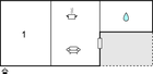 Grunnplan