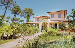 Feriehuse - Principina Mare , Italien - ITM419