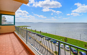 Apartment - Orbetello , Italy - ITM004 1
