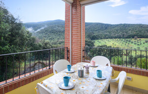 Apartment - Scarlino , Italy - ITM011 1