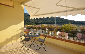 Apartment - Scarlino , Italy - ITM013 1