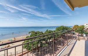 Apartment - Follonica , Italy - ITM264 1