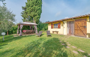 Holiday Home - Follonica , Italy - ITM267 1
