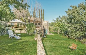 Holiday Home - Magliano in Maremma , Italy - ITM285 1