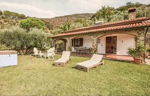 Holiday Home - Follonica , Italy - ITM318 1