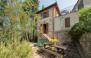 Holiday Home - Civitella Marittima , Italy - ITM334 1