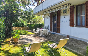 Apartment - Castiglione della Pescaia , Italy - ITM344 1