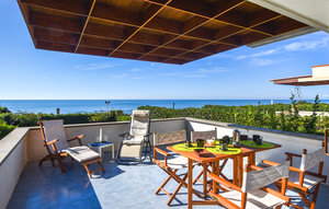 Apartment - Castiglione della Pescaia , Italy - ITM459 1