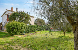 Apartment - Magliano/ Toscana , Italy - ITM460 1