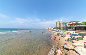 Apartment - Follonica , Italy - ITM482 1