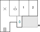 Grunnplan