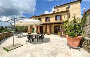 Holiday Home - Mazzolla , Italy - ITN318 1
