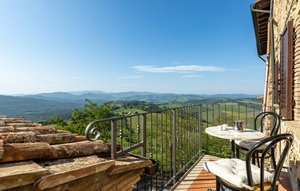 Holiday Home - Mazzolla , Italy - ITN319 1