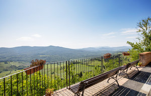 Holiday Home - Mazzolla , Italy - ITN320 1