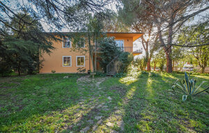Ferienwohnung - Calci , Italien - ITP029
