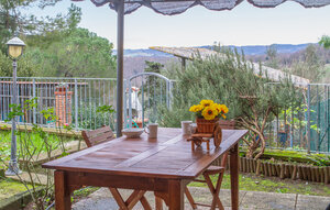 Holiday Home - Peccioli , Italy - ITP005 1