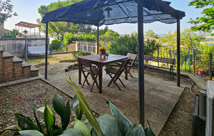 Holiday Home - Peccioli , Italy - ITP005 1