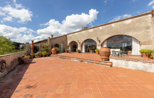 Holiday Home - Cevoli , Italy - ITP009 1