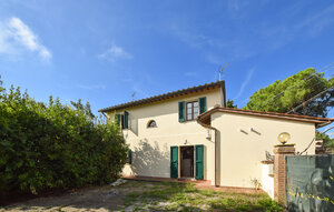 Holiday Home - Fauglia , Italy - ITP010 2