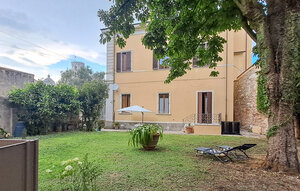 Apartment - Pisa , Italy - ITP025 1
