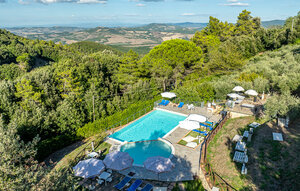 Apartment - Montecastelli Pisano , Italy - ITP026 1