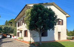 Holiday Home - Casciana Terme , Italy - ITP028 1