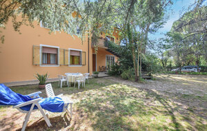 Apartment - Calci , Italy - ITP029 1