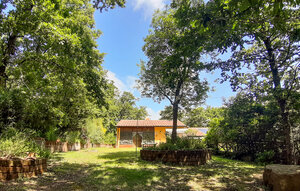 Holiday Home - Monteverdi Marittimo , Italy - ITP030 1