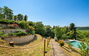 Holiday Home - Casciana Terme , Italy - ITP031 1