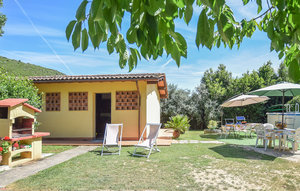 Holiday Home - Vecchiano , Italy - ITP237 1