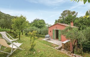 Holiday Home - Calci , Italy - ITP373 1