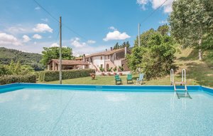 Apartment - San Miniato , Italy - ITP521 1