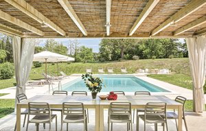 Holiday Home - Fauglia , Italy - ITP538 1