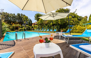 Holiday Home - Pisa , Italy - ITP584 1