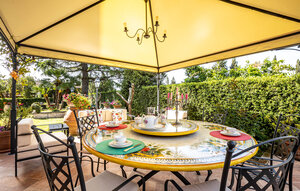 Apartment - Lajatico , Italy - ITP657 1