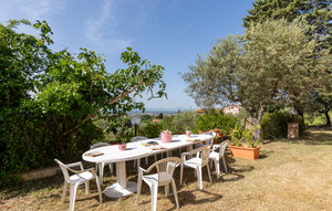 Holiday Home - Cortona , Italy - ITR003 1