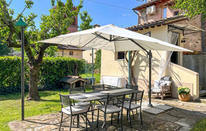 Holiday Home - Sansepolcro , Italy - ITR032 1