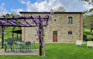 Apartment - Ponte alla Piera , Italy - ITR052 1