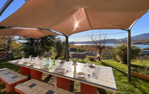 Holiday Home - Pieve Santo Stefano , Italy - ITR055 1