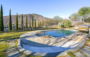 Holiday Home - Pieve Santo Stefano , Italy - ITR063 1